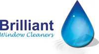 Brilliant Window Cleaners