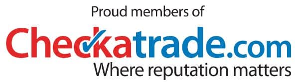 Checkatrade member since 2015
